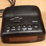 Alarm clock radios mains Image 3