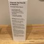 Carbon Theory Overnight Detox Serum breakout treatment  30ml BNIB Image 2