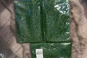 artificial grass pads