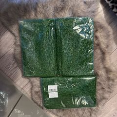 artificial grass pads