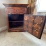 Cabinet Image 4