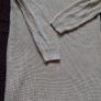 Pretty Little Thing Jumper  Size 10 Image 3