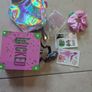 Wicked accesories Image 3