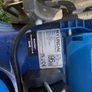 Hyundai Petrol Mower Image 4