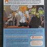 ASTRO CITY graphic novel and comics. From just 2 euro each. IMAGE Comics and DC/VERTIGO Image 10