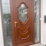 PVC Windows &Doors Image 8
