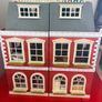 Sylvanian Families-large bundle Image 2