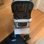 doggie pram/walker Image 2