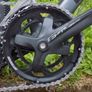 Boardman ADV 8.6 | Gravel Bike Image 9