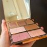 Charlotte Tilbury Hollywood Instant Look In A Palette Image 6