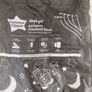 Blackout curtains Image 2