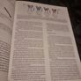 Pilot's Handbook of Aeronautical Knowledge: AC 61-23c Image 5