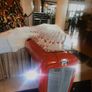 Wedding Image 8