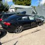 Breaking audi a5 2012 2.0tdi Image 8