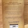 A Game of Thrones by George RR Martin Paperback Image 3