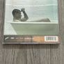 Usher cd confessions special edition Image 3