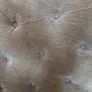 king size headboard mink colour Image 2
