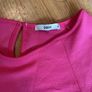 ladies Top Image 2