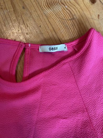 ladies Top