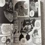 Kentaro Miura 2 book Image 3