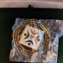 2012  50th International eucharistic conference momento coin issued by Image 2