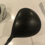 Cobra Ltdx LS Driver Image 7