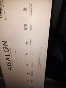 curtain rail