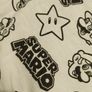 Super Mario pyjama Image 4