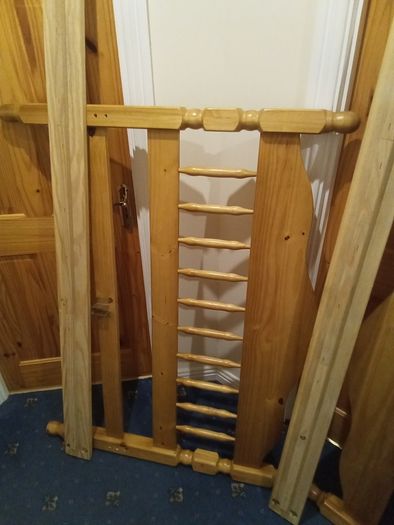 bed 4ft
