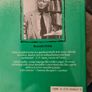 . A Letter To Peachtree And Nine Other Stories By Benedict Kiley.  VINTAGE FIRST EDITION Hardback With Dustjacket In Very Good Condition. Image 4