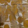 Good Quality cushion covers Image 4