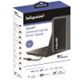Universal Laptop Power Supply Image 2