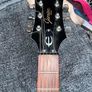 epiphone Les Paul junior Image 4