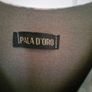 Carraig Donn Dress, small Image 3