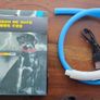 dog collar Image 5