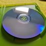 Prince of Persia The two Thrones xbox Original games Original Image 10