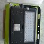 luceco solar floodlight Image 6