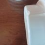 carrigaline pottery Image 6