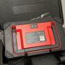 Brand-new Car scanner tool LAUNCH X431 CRP919E Elite diagnostic scanner with a 2-year licence Image 6