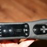 Gamecube,Playstation3 ,Xbox 360, Wiii Controllers Image 6