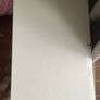 ikea chest drawers x2 Image 7