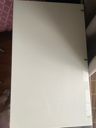 ikea chest drawers x2