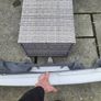 Toyota starlet ep82 GT parts Image 7