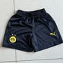 Borrusia Dortmund Football Kit Image 5