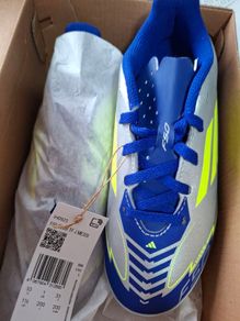 boys trainers