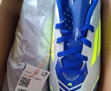boys trainers