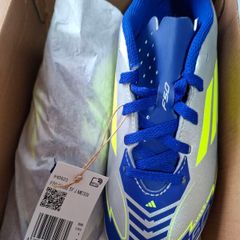 boys trainers