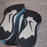 Nike flyknit Image 5