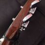 Semi-acoustic Guitar Jade W4-984 Image 6