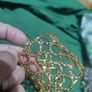 crystal bracelet Image 7